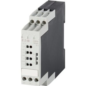 Eaton EMR6-W300-C-1, Relais Eaton EMR6-W300-C-1, Relais