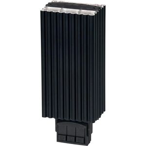 Siemens Heizgerät 8MR2130-0A 110-250V 100W HG140, Serverschrank Zubehör Siemens Heizgerät 8MR2130-0A 110-250V 100W HG140, Serverschrank Zubehör