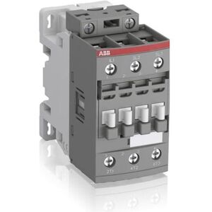 ABB AF26-30-00-14, Relais ABB AF26-30-00-14, Relais