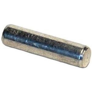 RS Pro - Trennschalter-Schiene - Fuse Holder - Trennschalter-Schiene - Electrical accessory RS Pro - Trennschalter-Schiene - Fuse Holder - Trennschalter-Schiene - Electrical accessory
