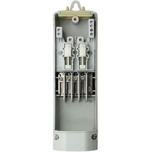 TYCO, Sicherung, EKM 2042 (16 A) TYCO, Sicherung, EKM 2042 (16 A)