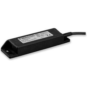 Bernstein 6490642302, Elektronikzubehör + Gehäuse Bernstein 6490642302, Elektronikzubehör + Gehäuse