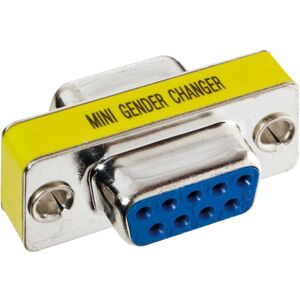 Murr Elektronik Frontplattenschnittstelle, Elektronikkabel + Stecker Murr Elektronik Frontplattenschnittstelle, Elektronikkabel + Stecker