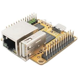Allnet Rock Pi S, Entwicklungsboard + Kit Allnet Rock Pi S, Entwicklungsboard + Kit