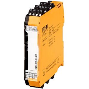 Eaton ESR5-NO-31-UC, Relais Eaton ESR5-NO-31-UC, Relais