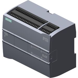 Siemens 6AG1215-1HG40-2XB0, Relais Siemens 6AG1215-1HG40-2XB0, Relais