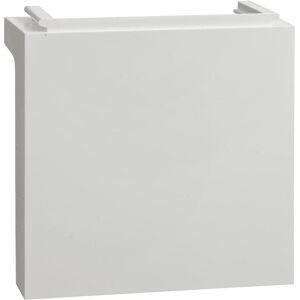 APC Leitungsführung Zubehör, ELG508014 Kan.ansch.f.So.leist.SL70/20 r APC Leitungsführung Zubehör, ELG508014 Kan.ansch.f.So.leist.SL70/20 r