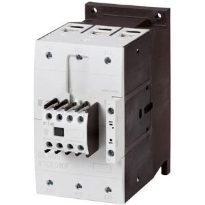 Eaton DILM80-22(RDC24), Relais Eaton DILM80-22(RDC24), Relais