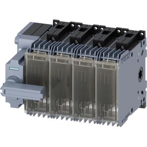 Siemens 3KF1408-2LB11, Relais Siemens 3KF1408-2LB11, Relais