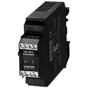 Murr Elektronik, Spannungswandler, MURR 85657 Murr Elektronik, Spannungswandler, MURR 85657