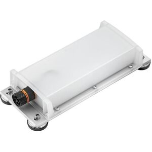 Weidmüller LED-Modul 20W, Relais Weidmüller LED-Modul 20W, Relais