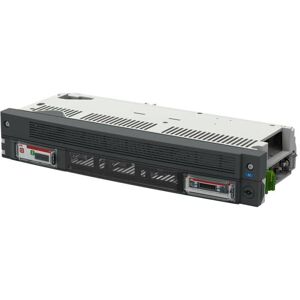 ABB XRG00-185/10-3P-MOT Lasttrennschalter 3-polig mit Motor 1SEP204480R3502, Schalter + Taster ABB XRG00-185/10-3P-MOT Lasttrennschalter 3-polig mit Motor 1SEP204480R3502, Schalter + Taster