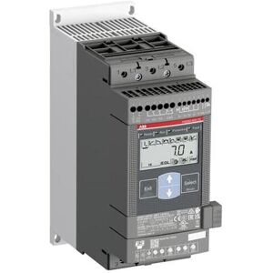 ABB, Motorsteuerung, PSE60-600-70 ABB, Motorsteuerung, PSE60-600-70