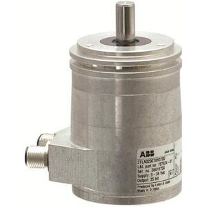 ABB, Elektromotor, 2TLA020071R7800 ABB, Elektromotor, 2TLA020071R7800