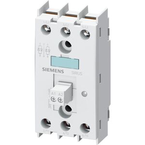 Siemens 3RF2230-1AB35, Relais Siemens 3RF2230-1AB35, Relais