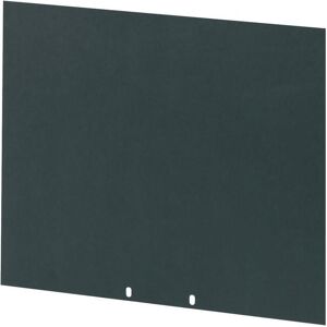 Eaton Electric GmbH Isolierplatte f. Anschlussverbr. NZM4-XISP, Relais Eaton Electric GmbH Isolierplatte f. Anschlussverbr. NZM4-XISP, Relais