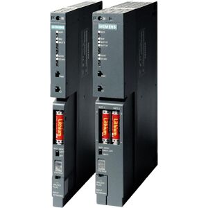 Siemens SIEM SPS-Systemstromversorgung, Relais Siemens SIEM SPS-Systemstromversorgung, Relais