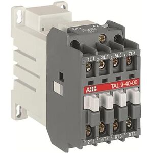 ABB TAL9-40-00-51, Relais ABB TAL9-40-00-51, Relais
