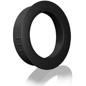 Icy Box, Kabelschutz + Kabelführung, IB-HUBA001 Tisch-Hub Adapter (9 cm) Icy Box, Kabelschutz + Kabelführung, IB-HUBA001 Tisch-Hub Adapter (9 cm)