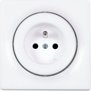 Fibaro, Steckdose, Walli Typ E 50 m Fibaro, Steckdose, Walli Typ E 50 m