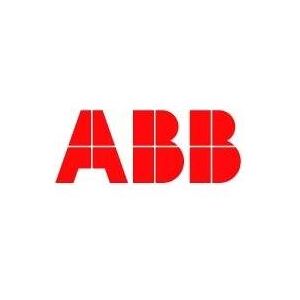 ABB, Zubehör Steuerungstechnik, CR-M2LS Anschlusszubehör (B x H) 27 mm x 61 mm 1 St. ABB, Zubehör Steuerungstechnik, CR-M2LS Anschlusszubehör (B x H) 27 mm x 61 mm 1 St.