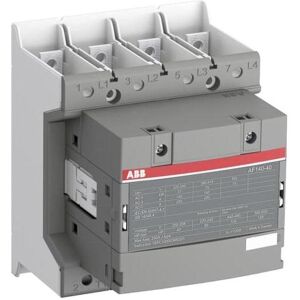 ABB AF140-40-00B-13, Relais ABB AF140-40-00B-13, Relais