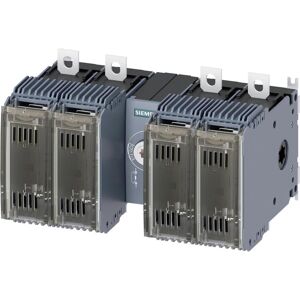 Siemens 3KF2416-0MF11, Relais Siemens 3KF2416-0MF11, Relais