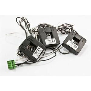 Allnet, Energiemessgerät, ALL369x-A200/ Powermeter Zubehör A200 Induktionsklem Allnet, Energiemessgerät, ALL369x-A200/ Powermeter Zubehör A200 Induktionsklem