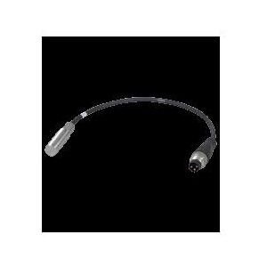 Pepperl & Fuchs, Zubehör Elektroinstallation, PEPPERL+FUCHS NMB1,5-8GM35-E2-FE-1 Pepperl & Fuchs, Zubehör Elektroinstallation, PEPPERL+FUCHS NMB1,5-8GM35-E2-FE-1