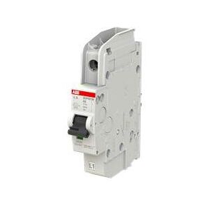 ABB, Schutzschalter, SUP401M-K10 ABB, Schutzschalter, SUP401M-K10
