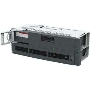 ABB XRG3-185/10-3P, Schalter + Taster ABB XRG3-185/10-3P, Schalter + Taster