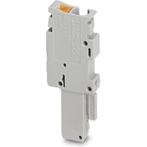 Contact Phoenix PP-H 2.5/1-R GNYE Green,Yellow, Elektronikkabel + Stecker, Grün, Gelb Contact Phoenix PP-H 2.5/1-R GNYE Green,Yellow, Elektronikkabel + Stecker, Grün, Gelb