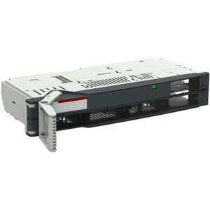 ABB XRG1-185/10-3P, Schalter + Taster ABB XRG1-185/10-3P, Schalter + Taster