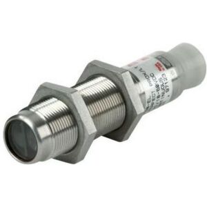 Eaton Reflexlichttaster, Sn=100mm, 4L, 10- 135667, Schalter + Taster Eaton Reflexlichttaster, Sn=100mm, 4L, 10- 135667, Schalter + Taster