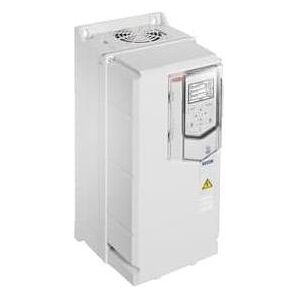 ABB, Frequenzumrichter, ACH580-01-039A-4+B ABB, Frequenzumrichter, ACH580-01-039A-4+B