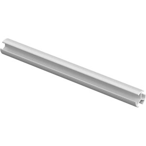 Kaiser Abzweigdose, Stützrohr D=20mm 1212-20 Länge bis 200mm Kaiser Abzweigdose, Stützrohr D=20mm 1212-20 Länge bis 200mm