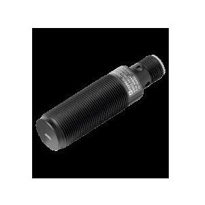 Pepperl & Fuchs PEPPERL+FUCHS NMB5-18GM65-E2-C-FE- (Sensor), Elektronikmodul Pepperl & Fuchs PEPPERL+FUCHS NMB5-18GM65-E2-C-FE- (Sensor), Elektronikmodul