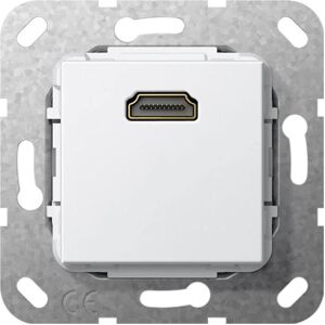 Gira, Zubehör Gartenmaschinen, HDMI Gira, Zubehör Gartenmaschinen, HDMI