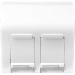LogiLink, Zubehör Schalterprogramm, NF0012 LogiLink, Zubehör Schalterprogramm, NF0012
