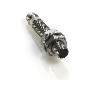 Bernstein 6502742001, Induktor Bernstein 6502742001, Induktor
