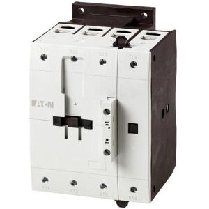 Eaton DILMP200(RAC240), Relais Eaton DILMP200(RAC240), Relais