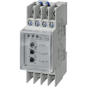 Siemens SIEM 5TT3435 Niveaurelais >N< AC 230V 4A, Relais Siemens SIEM 5TT3435 Niveaurelais >N< AC 230V 4A, Relais