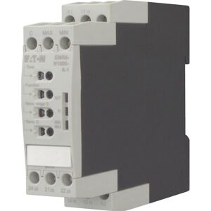 Eaton EMR6-N1000-A-1 Niveaurelais - leitende Flüssigkeiten Eaton EMR6-N1000-A-1 Niveaurelais - leitende Flüssigkeiten