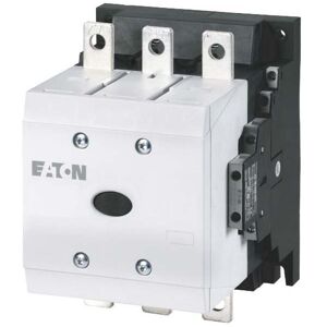 Eaton DILM225A/22(RDC24), Relais Eaton DILM225A/22(RDC24), Relais