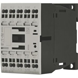 Eaton DILM9-10(24V50/60HZ), Relais Eaton DILM9-10(24V50/60HZ), Relais