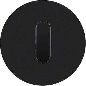 Berker, Zubehör Schalterprogramm, 1001205500 Berker, Zubehör Schalterprogramm, 1001205500