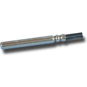 Resol - FRP6 - 2,5 m PVC-Leitung Resol - FRP6 - 2,5 m PVC-Leitung