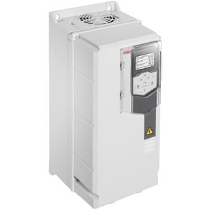 ABB - ACS580-01-046A-4B056 - 22kW - 380-480V - Frequenzumrichter ABB - ACS580-01-046A-4B056 - 22kW - 380-480V - Frequenzumrichter