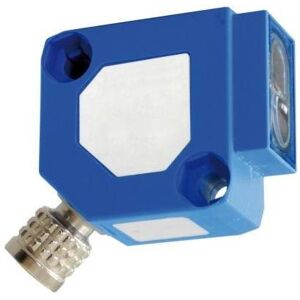 RS PRO Fotoelektrisch Optischer Sensor, Diffus, Be, Elektronikmodul RS PRO Fotoelektrisch Optischer Sensor, Diffus, Be, Elektronikmodul