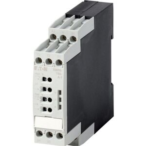 Eaton EMR6-T50-A-1, Relais Eaton EMR6-T50-A-1, Relais
